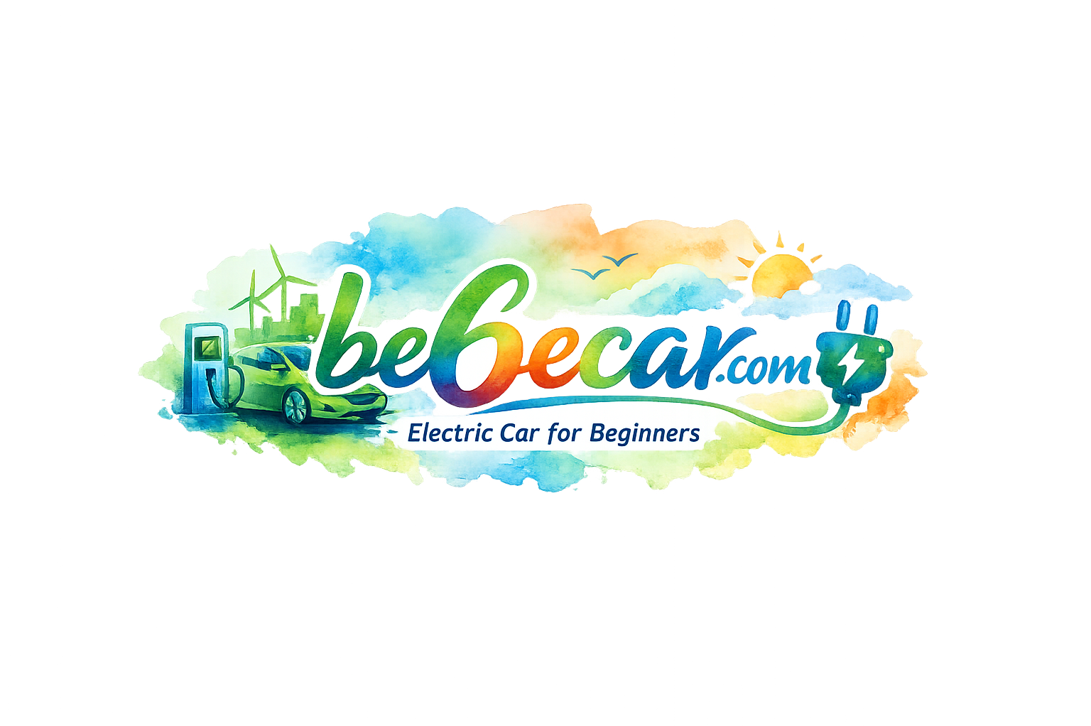 be6ecar.com